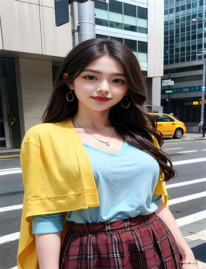 极品少女免费观看高清版电视剧_国色天香中文字幕2026版_美女来了电影免费观看