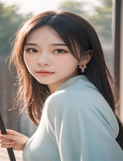 《少年复仇者：明日英雄》的艺术：美学价值与创作技巧探讨