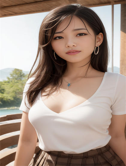 台湾男同激情VIDEOS_天天影视香_综合网_凌晨两点半在线观看免费