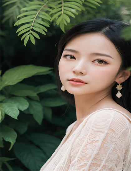 原来是神马琪琪在线观看_朝国年经继拇10免费观看_三年在线观看高清免费大全中文