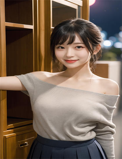 口碑爆款：装娇弱伪纯善恶女上位音乐的配乐艺术与情感渲染——研究技术创新的行业突破