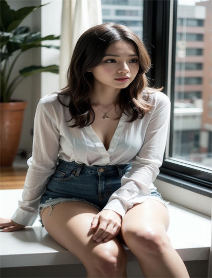 《妻子7》免费高清电视剧_男人最喜欢女人哪里_一二三四在线视频播放观看