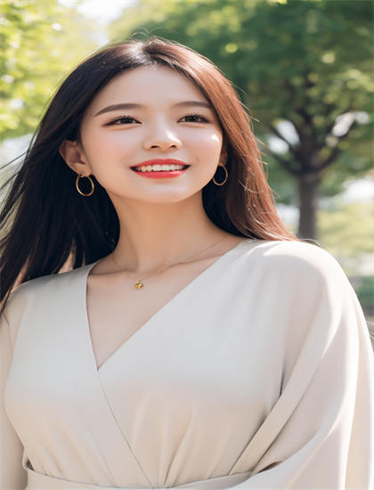 影视技术：《芭比之公主和摇滚训练营》的绿幕合成 突破传统创造视觉奇迹 改变电影制作的传统模式