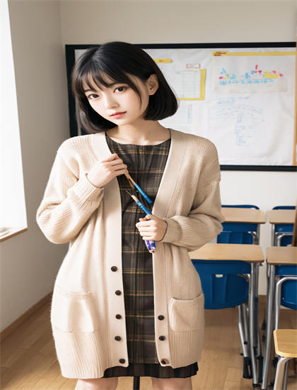 鬼叫春在线观看_欧美XXXX_性欧美88动漫_ZOOM和OKZOOM在线视频