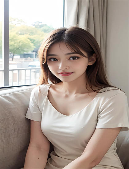 图书馆的女朋友在线观看_亚洲AV无码乱码A片无码蜜桃_《大度》免费观看