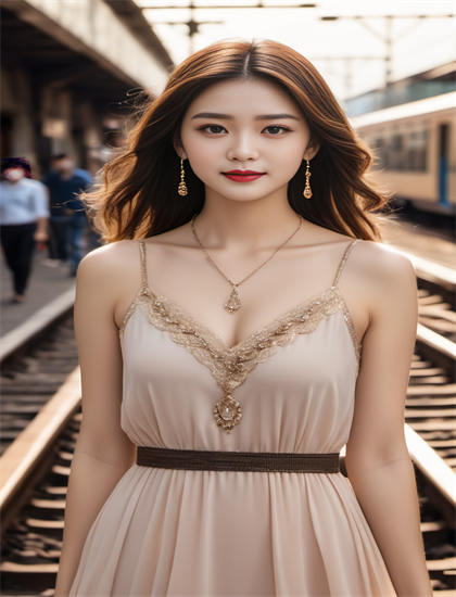 邻家女刺客_妖精的尾巴在线观看_僵尸大时代高清完整版国语在线观看