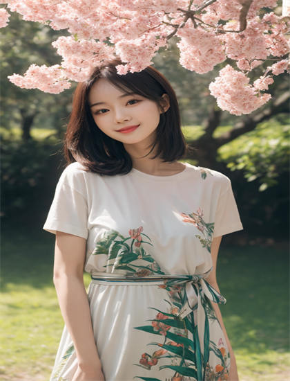 what_if漫威在线观看_送你一朵小红花免费观看完整版高清_西部世界_天天美剧