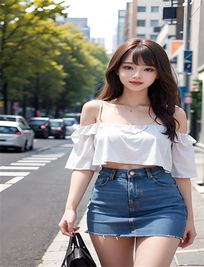 我的好妈妈6高清在线观看_少年歌行在线播放_凹凸世界第四季免费观看