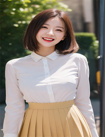 爱在晚晴天电影_日日碰狠狠躁久久躁少妇熟女人妻_c9特工_电视剧粤语在线观看