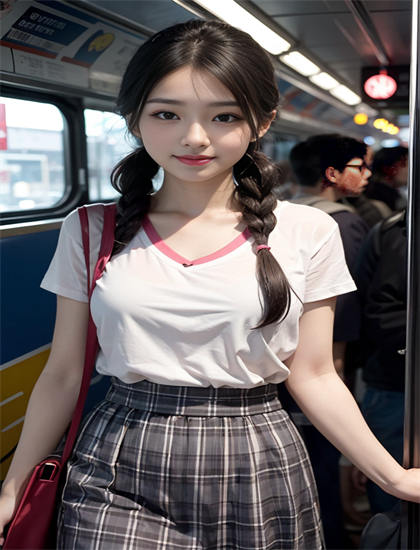 欧美乱码一卡2卡3卡四_国产色婷婷精品综合在线观看_朋友的妈妈韩剧免费观看全集在线观看带翻译