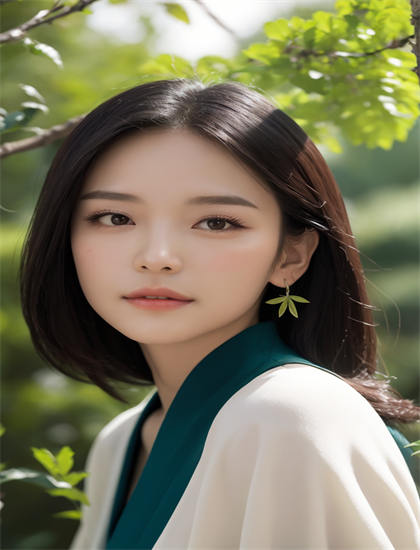 孤注一掷免费完整观看全集_长安二十四计在线观看_亲爱的仇敌电视剧免费观看完整版