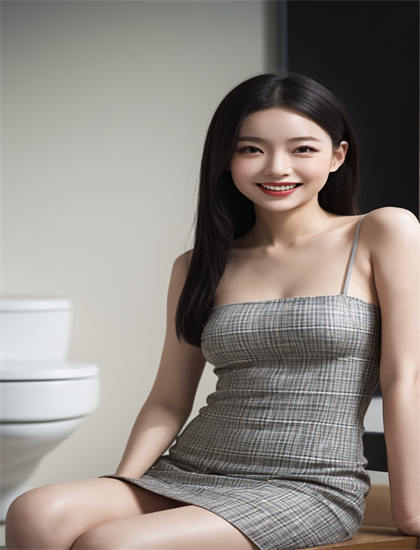 757福利合集1000pmp3_老湿影视费免看_10个女人9个幽门螺杆菌