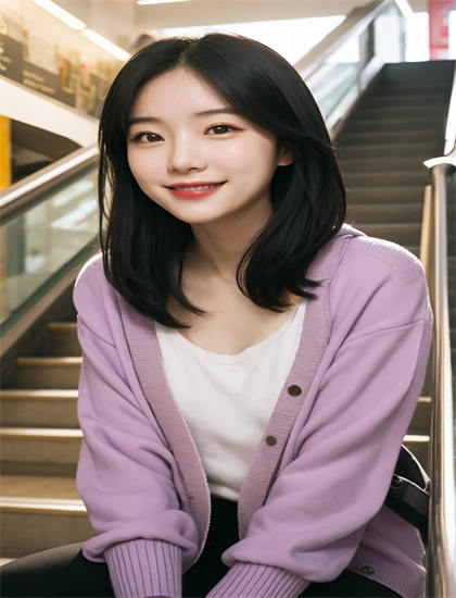 男女羞羞下面好湿视频_欧美v_deos13vir_暖暖_在线观看_高清_日本