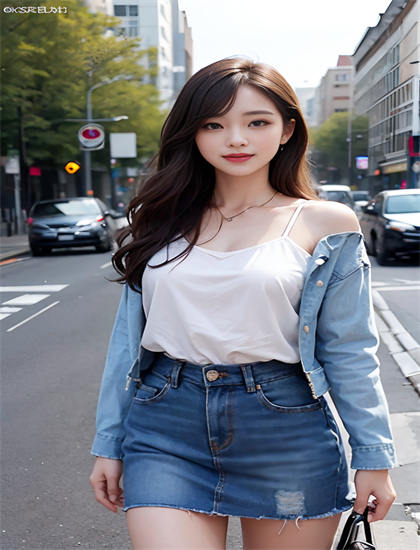 孤注一掷免费完整观看高清全屏_久久久久久久久久久久福利_yy4480首播影院手机电影