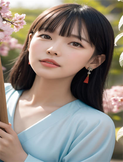 姐姐真漂亮3在线观看_五月婷婷__网_兄妹高清完整版在线观看