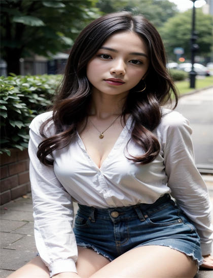 哥斯拉1.0电影在线观看_菠萝蜜视频又大又长_女人时报