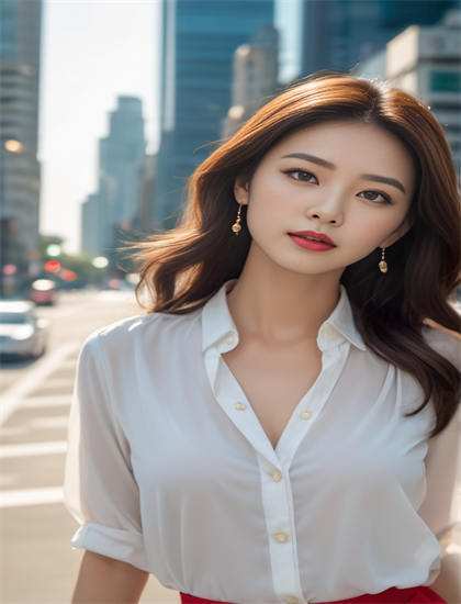 女人被躁到_嗷嗷叫视频_妈妈的朋友中文字幕_av亚洲欧美日本天堂