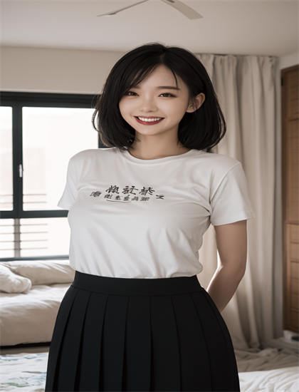 青柠在线观看高清免费视频_魔术师在线观看_天天美剧_权力的游戏