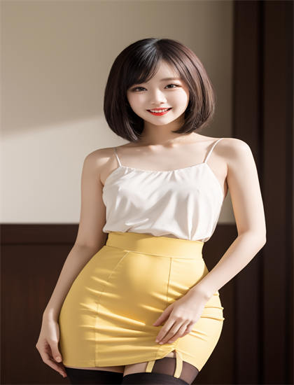 已婚女人梦见猫好不好_鬼父在线视频_我爱电影