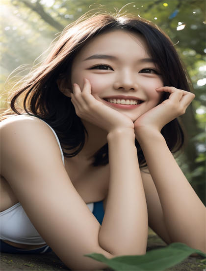 野花日本高清在线观看免费_桃子老师和四个学生图片_暴躁少女CSGO高清观看