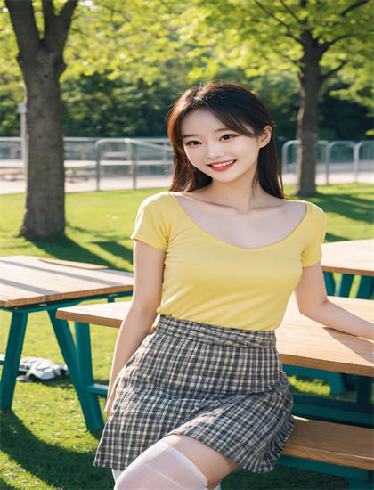 蜜桃熟了吮奶H_老熟女强人国产在线视频_恋爱相对论_电影