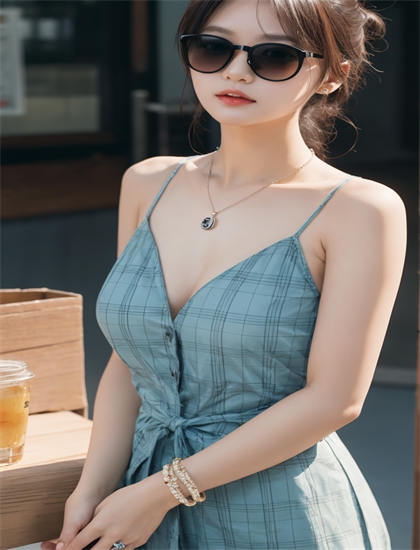 反思的《近身接触》画质音效选择指南：版本差异与体验优化