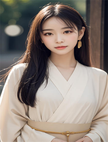 《电梯小姐》动漫第一季免费观看_人潮汹涌免费高清国语在线观看_lady_gaga禁播mv