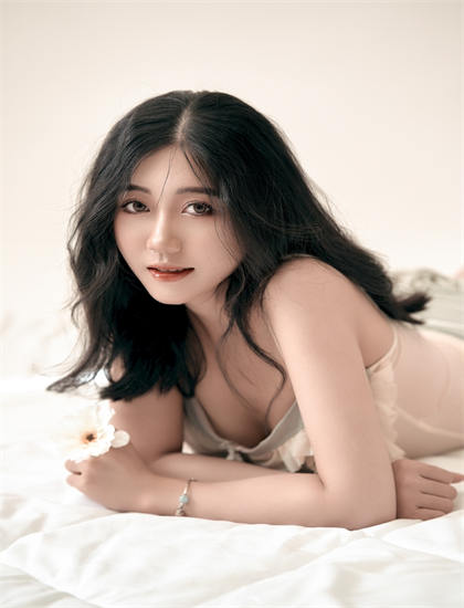 吉普赛女人_那女人_97水晶dj网