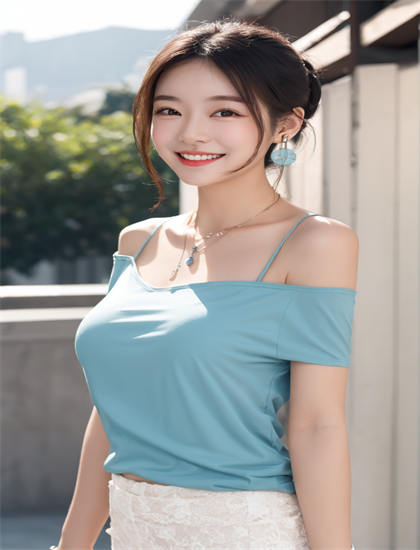 第三人称复仇在线观看_八佰电影在线观看免费观看完整版高清_怒火重案国语在线观看免费完整版