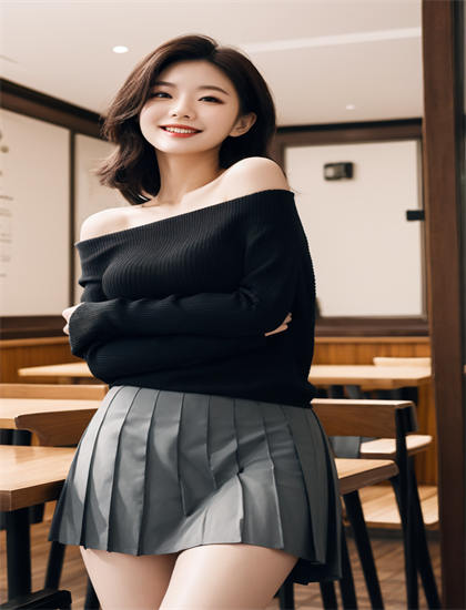 4399在线播放免费韩国电影_人与动物女人与狗