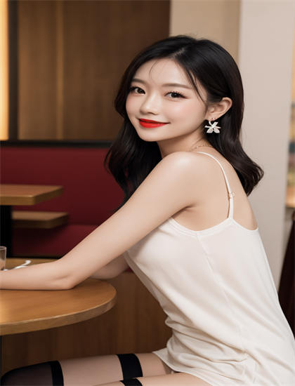 女人可以一辈子不出轨吗_性夜夜春夜夜爽_国内愉拍自拍在线观看