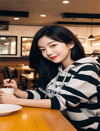 《转生初夜贪婪所求》剪辑手法教育分析划时代的：节奏把控与转场技巧探讨