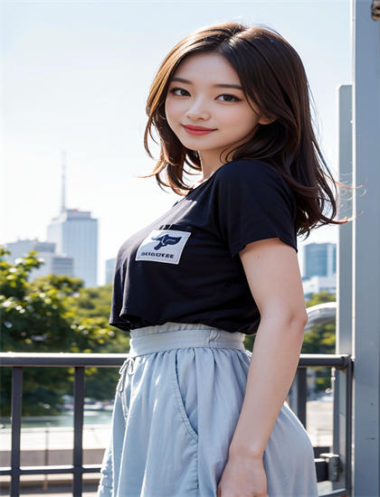 妩媚的女人_我心中的好老师_天美传媒MV在线观看免费7