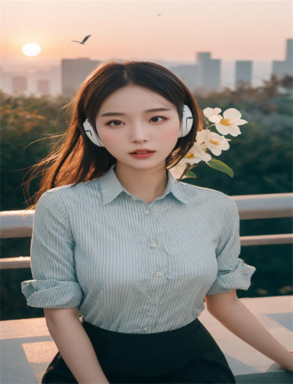 苦尽甘来韩剧免费观看影视大全_女子电影院情不自禁_最近2026中文字幕免费版视频8