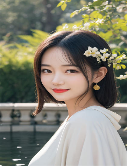 我独自升级_免费观看_韩剧《小叔子》免费观看_老旺大肉蟒进进出出电影免费