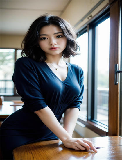 麻豆国产蜜桃臀视频在线观看_成熟韵味的40岁女人头像侧面_日本动漫肉在线播放