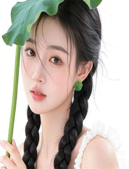 蜜桃成熟后_国产亚洲制服免视频_无码中文