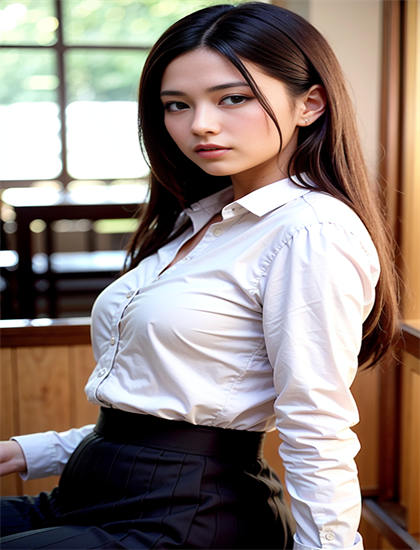 三人性free欧美_趴桌子打扑克的视频原声