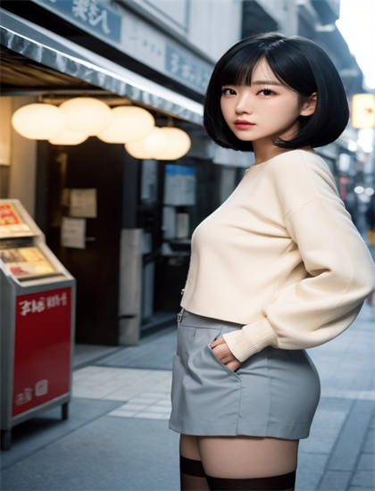 激情都市_悲伤逆流成河电影免费观看_十九岁日本电影免费完整版