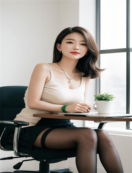 悠久影视影院入口_好男人视频免费播放观看_凹凸精品熟女在线观看