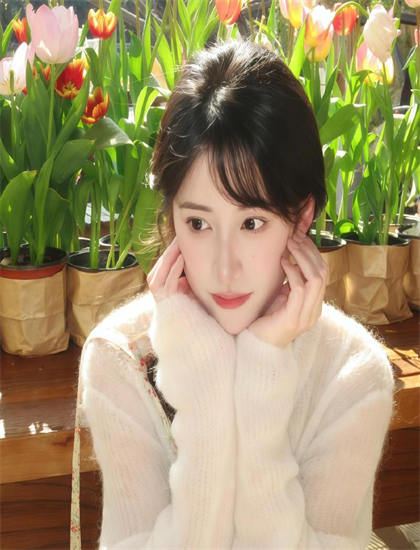 一个人在线观看片www_老婆大人别想逃全文免费阅读_离婚女人如饥似渴的四大表现