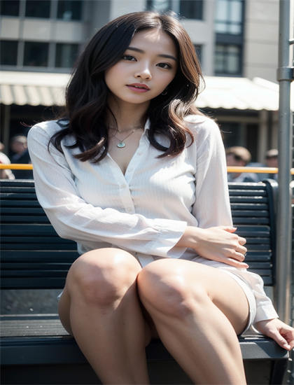 养狗的女人不能娶_樱花视频在线观看免费完整版大全_免费网站在线观看人数在哪网