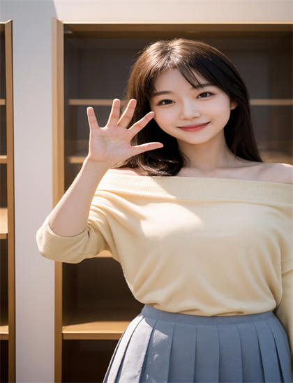 国产69精品久久久久乱码韩国_扫黑风暴128集在线观看_伊朗女人多漂亮