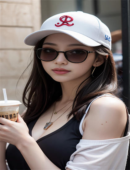 4K超清：《重生后,我选择离开白眼狼儿子》观影设备建议：硬件配置与环境设置