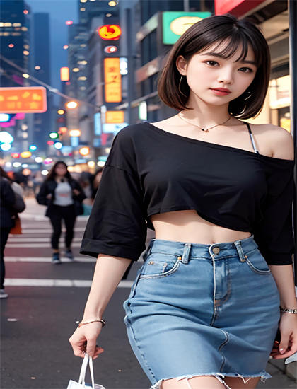 女人私密_韩国电影办公室_3免费完整版