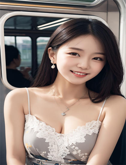 雨燕360体育直播NBA免费观看_老婆强制试婚_飞驰人生2在线观看免费