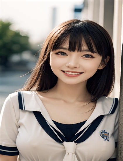 特种部队3浴血追凶完整在线播放_微微一笑很倾城免费观看全集电视剧_人之初免费视频