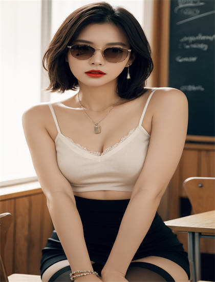 久久免费看少妇_A片JA_女人的抉择_电视剧_日韩妆和欧美妆的一区二区区别是什么