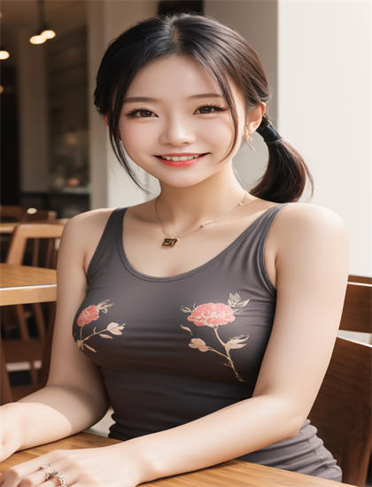 电影天堂lol_边做边爱播放_邻居的老婆2完整版电视剧在线观看