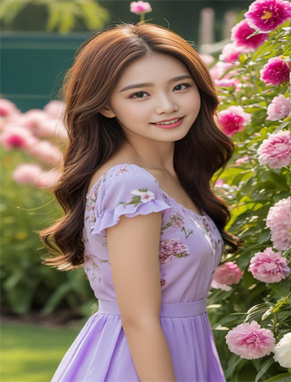 山海经之再见怪兽在线观看_八戒在线观看免费观看第二集_好莱坞大片跌落神坛